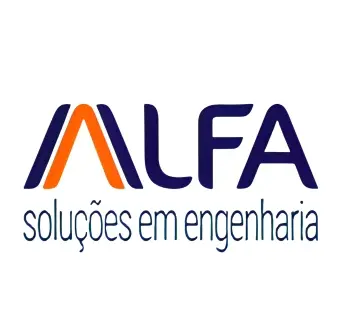ALFA LOGO
