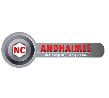 LOGO ANDHAIMES
